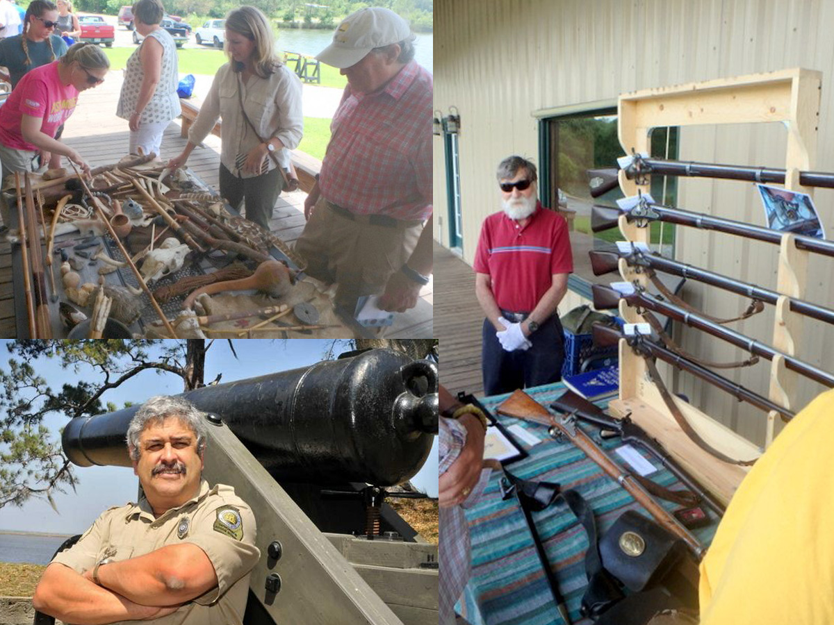 ACTIVITIES COLLAGE A